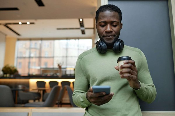 Achat malin : cinq conseils pour choisir un iphone reconditionné