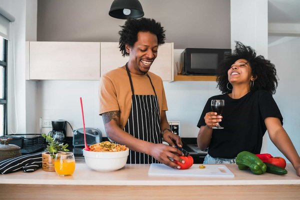 10 conseils pratiques pour élever vos plats en cuisine