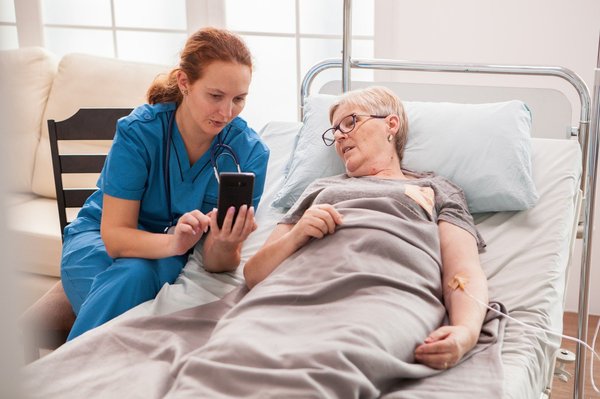 Comparative guide: mutuelle santé vs assurance prévoyance