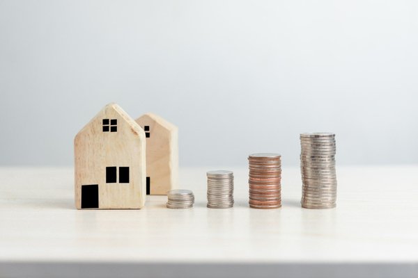Découvrez l'univers des scpi sur moncomparateurplacement.com