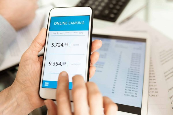 Avis sur n26 : le choix idéal pour votre compte pro ?